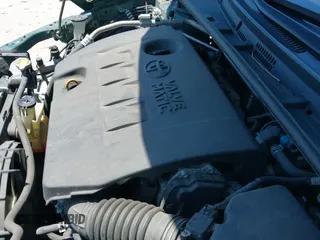 ✅ 2016 Toyota Corolla LE Eco • VIN: 2T1BPRHEXGC568815 • Lot: 42298630. Wystawiony na IAAI z przebiegiem 189 952 mil. Bezpłatny archiwum sprzedaży aukcyjnych z USA i szczegółowy raport historii pojazdu na DreamBid. Zdjęcie 20.