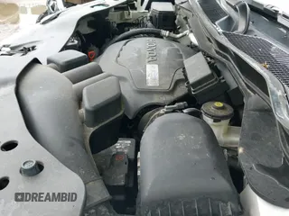 ✅ 2017 Honda Pilot Touring • VIN: 5FNYF6H96HB048025 • Lot: 42618826. Listed on IAAI with 126,760 mi. Free auction sales archive from the USA and detailed vehicle history report at DreamBid. Image 21.