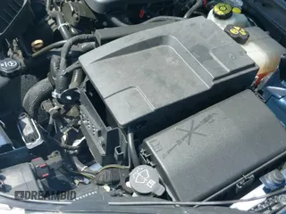 ✅ 2011 Buick Regal CXL RL2 • VIN: W04GP5EC5B1076802 • Lot: 42807444. Listed on IAAI with 127,497 mi. Free auction sales archive from the USA and detailed vehicle history report at DreamBid. Image 13.