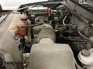 ✅ 2015 Ford F-150 XLT • VIN: 1FTEW1EF6FKE35559 • Lot: 43464080. Listed on IAAI with 209,876 mi. Free auction sales archive from the USA and detailed vehicle history report at DreamBid. Image 21.