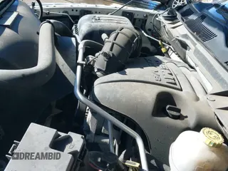 ✅ 2011 Ram 2500 ST • VIN: 3D7TP2CT0BG536672 • Лот: 41890078. Опубликован ранее на IAAI с пробегом 95 863 миль. Бесплатный доступ к архиву аукционных продаж из США и подробный отчёт об истории автомобиля на DreamBid. Изображение 19.