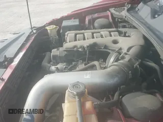 ✅ 2010 Dodge Challenger SE • VIN: 2B3CJ4DV3AH322783 • Lot: 41452099. Wystawiony na IAAI z przebiegiem 132 508 mil. Bezpłatny archiwum sprzedaży aukcyjnych z USA i szczegółowy raport historii pojazdu na DreamBid. Zdjęcie 19.