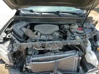 ✅ 2022 GMC Acadia Denali • VIN: 1GKKNXLS4NZ142522 • Lot: 90290785. Wystawiony na Copart z przebiegiem 50 050 mil. Bezpłatny archiwum sprzedaży aukcyjnych z USA i szczegółowy raport historii pojazdu na DreamBid. Zdjęcie 14.