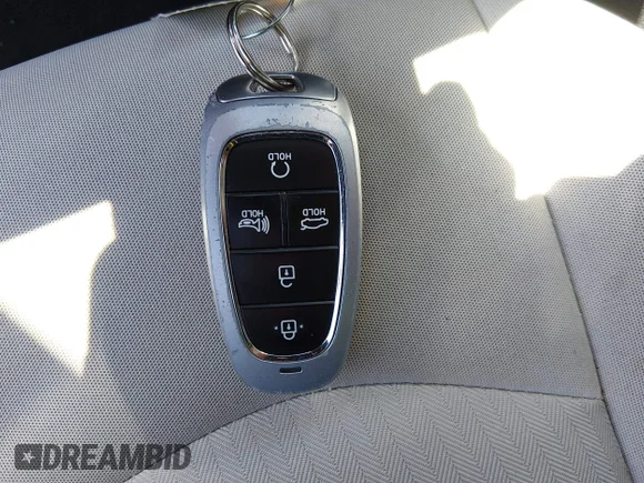 ✅ 2021 Hyundai Sonata Blue • VIN: KMHL24JJ9MA030017 • Lot: 44990122. Wystawiony na IAAI z przebiegiem 55 245 mil. Bezpłatny archiwum sprzedaży aukcyjnych z USA i szczegółowy raport historii pojazdu na DreamBid. Zdjęcie 11.