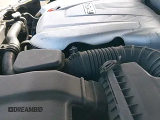 ✅ 2012 Hyundai Sonata Hybrid • VIN: KMHEC4A46CA058307 • Lot: 41814432. Listed on IAAI with 140,355 mi. Free auction sales archive from the USA and detailed vehicle history report at DreamBid. Image 13.