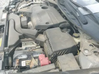 ✅ 2017 Nissan Altima SR • VIN: 1N4AL3AP8HC291971 • Лот: 43074628. Опубликован ранее на IAAI с пробегом 123 647 миль. Бесплатный доступ к архиву аукционных продаж из США и подробный отчёт об истории автомобиля на DreamBid. Изображение 19.