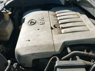 ✅ 2009 Lexus RX 350 • VIN: 2T2GK31U59C064769 • Lot: 43583671. Listed on IAAI with 144,833 mi. Free auction sales archive from the USA and detailed vehicle history report at DreamBid. Image 23.