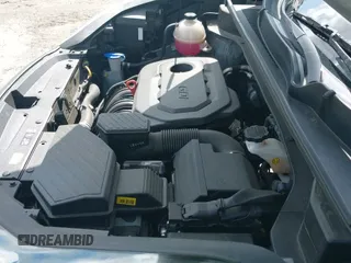 ✅ 2022 Kia Sportage Nightfall • VIN: KNDP63AC1N7949062 • Lot: 42666202. Wystawiony na IAAI z przebiegiem 74 594 mil. Bezpłatny archiwum sprzedaży aukcyjnych z USA i szczegółowy raport historii pojazdu na DreamBid. Zdjęcie 19.