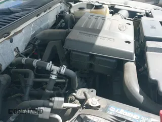 ✅ 2007 Ford Expedition Limited • VIN: 1FMFU19557LA48763 • Лот: 43286619. Опубликован ранее на IAAI с пробегом 207 688 миль. Бесплатный доступ к архиву аукционных продаж из США и подробный отчёт об истории автомобиля на DreamBid. Изображение 13.