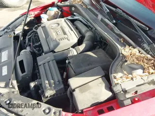 ✅ 2014 Volkswagen Jetta SE • VIN: 3VWD17AJ2EM301725 • Lot: 43469719. Listed on IAAI with 108,406 mi. Free auction sales archive from the USA and detailed vehicle history report at DreamBid. Image 19.