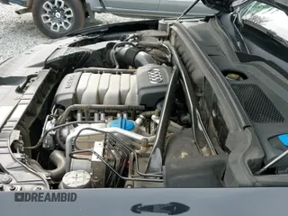 ✅ 2012 Audi Q5 Prestige • VIN: WA1WKAFP2CA105372 • Lot: 42551182. Wystawiony na IAAI z przebiegiem 105 123 mil. Bezpłatny archiwum sprzedaży aukcyjnych z USA i szczegółowy raport historii pojazdu na DreamBid. Zdjęcie 19.