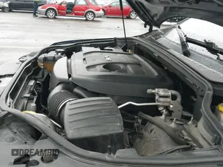 ✅ 2017 Jeep Grand Cherokee Limited • VIN: 1C4RJFBG0HC885487 • Lot: 43544631. Listed on IAAI with 182,542 mi. Free auction sales archive from the USA and detailed vehicle history report at DreamBid. Image 19.