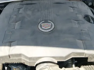 ✅ 2012 Cadillac CTS Premium • VIN: 1G6DP5E35C0129064 • Lot: 42666308. Listed on IAAI with 151,694 mi. Free auction sales archive from the USA and detailed vehicle history report at DreamBid. Image 12.