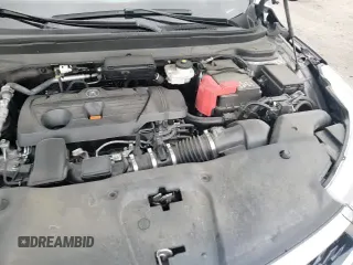 ✅ 2022 Acura RDX • VIN: 5J8TC1H31NL000833 • Lot: 44723565. Listed on Copart with 26,288 mi. Free auction sales archive from the USA and detailed vehicle history report at DreamBid. Image 16.