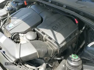 ✅ 2011 BMW 3 Series 335i • VIN: WBADX7C56BE579057 • Лот: 42295405. Опубликован ранее на IAAI с пробегом 107 160 миль. Бесплатный доступ к архиву аукционных продаж из США и подробный отчёт об истории автомобиля на DreamBid. Изображение 19.