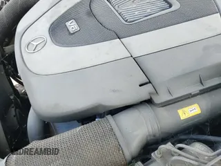 ✅ 2009 Mercedes-Benz CLK 350 • VIN: WDBTJ56H89F262104 • Lot: 42267345. Listed on IAAI with 135,819 mi. Free auction sales archive from the USA and detailed vehicle history report at DreamBid. Image 13.