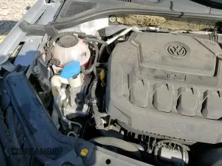 ✅ 2021 Volkswagen Passat S • VIN: 1VWAA7A38MC004110 • Lot: 82178765. Listed on Copart with 108,672 mi. Free auction sales archive from the USA and detailed vehicle history report at DreamBid. Image 15.