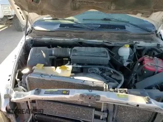 2007 Dodge 1500 ST с VIN 1D7HU18P17J510799, выставлен на аукционе Copart как лот 86441554 с пробегом 279 519 миль миль и Списание • Salvage title. История ставок и продаж доступна на DreamBid. Изображение 13.