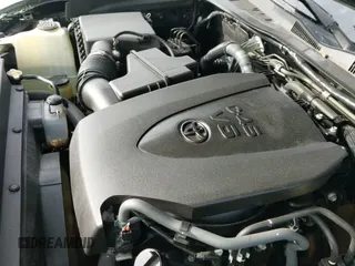 ✅ 2016 Toyota Tacoma SR5 • VIN: 5TFAZ5CN1GX019012 • Lot: 42640385. Wystawiony na IAAI z przebiegiem 126 344 mil. Bezpłatny archiwum sprzedaży aukcyjnych z USA i szczegółowy raport historii pojazdu na DreamBid. Zdjęcie 19.