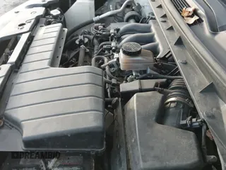 ✅ 2013 Nissan Murano SL • VIN: JN8AZ1MW4DW312621 • Лот: 43647797. Опубликован ранее на IAAI с пробегом 152 261 миль. Бесплатный доступ к архиву аукционных продаж из США и подробный отчёт об истории автомобиля на DreamBid. Изображение 14.