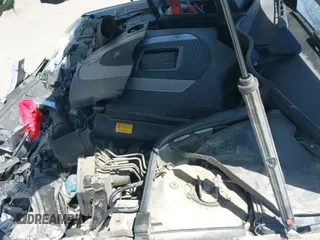 ✅ 2006 Mercedes-Benz CLK 350 • VIN: WDBTJ56H16F183837 • Lot: 42271867. Wystawiony na IAAI z przebiegiem 52 255 mil. Bezpłatny archiwum sprzedaży aukcyjnych z USA i szczegółowy raport historii pojazdu na DreamBid. Zdjęcie 19.