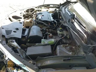 ✅ 2016 Honda Civic LX • VIN: 2HGFC2F53GH517378 • Lot: 43566841. Wystawiony na IAAI z przebiegiem 152 546 mil. Bezpłatny archiwum sprzedaży aukcyjnych z USA i szczegółowy raport historii pojazdu na DreamBid. Zdjęcie 18.