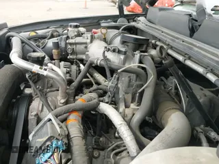 ✅ 2013 Chevrolet Silverado 2500HD LT • VIN: 1GC1KXC86DF122051 • Лот: 41835306. Опубликован ранее на IAAI с пробегом 146 291 миль. Бесплатный доступ к архиву аукционных продаж из США и подробный отчёт об истории автомобиля на DreamBid. Изображение 19.