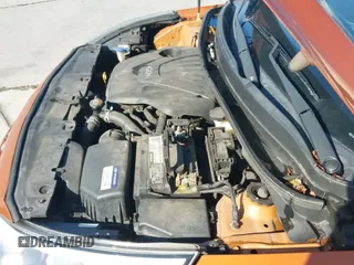 ✅ 2017 Hyundai Accent SE • VIN: KMHCT5AE3HU324765 • Lot: 43498410. Wystawiony na IAAI z przebiegiem 240 050 mil. Bezpłatny archiwum sprzedaży aukcyjnych z USA i szczegółowy raport historii pojazdu na DreamBid. Zdjęcie 14.