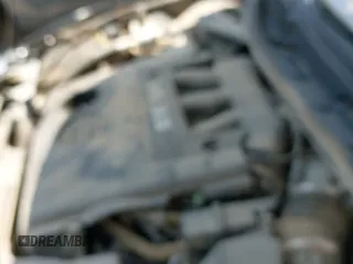 ✅ 2016 Nissan Altima SL • VIN: 1N4BL3AP0GC164571 • Lot: 42997988. Listed on IAAI with 209,519 mi. Free auction sales archive from the USA and detailed vehicle history report at DreamBid. Image 21.