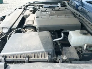 ✅ 2019 Nissan Armada SL • VIN: JN8AY2NC3KX510384 • Lot: 42249603. Wystawiony na IAAI z przebiegiem 77 386 mil. Bezpłatny archiwum sprzedaży aukcyjnych z USA i szczegółowy raport historii pojazdu na DreamBid. Zdjęcie 19.