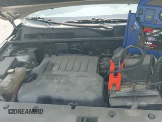 ✅ 2010 Toyota RAV4 • VIN: 2T3ZK4DV9AW005824 • Лот: 42421869. Опубликован ранее на IAAI с пробегом 204 430 миль. Бесплатный доступ к архиву аукционных продаж из США и подробный отчёт об истории автомобиля на DreamBid. Изображение 19.