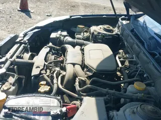 ✅ 2011 Subaru Outback Prem • VIN: 4S4BRBBC5B3354627 • Lot: 43331162. Listed on IAAI with 199,474 mi. Free auction sales archive from the USA and detailed vehicle history report at DreamBid. Image 13.