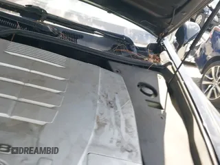 ✅ 2008 Lexus LS 460 • VIN: JTHBL46F285063357 • Lot: 43294981. Wystawiony na IAAI z przebiegiem 210 624 mil. Bezpłatny archiwum sprzedaży aukcyjnych z USA i szczegółowy raport historii pojazdu na DreamBid. Zdjęcie 20.