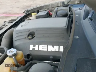 ✅ 2012 Dodge Charger Road/Track • VIN: 2C3CDXCT2CH283053 • Lot: 42171193. Listed on IAAI with 108,054 mi. Free auction sales archive from the USA and detailed vehicle history report at DreamBid. Image 13.