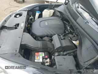 ✅ 2017 Kia Sorento LX • VIN: 5XYPG4A58HG213912 • Лот: 43467573. Опубликован ранее на IAAI с пробегом 173 954 миль. Бесплатный доступ к архиву аукционных продаж из США и подробный отчёт об истории автомобиля на DreamBid. Изображение 22.