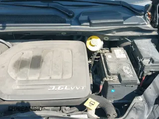 ✅ 2014 Chrysler Town & Country Touring • VIN: 2C4RC1BGXER234139 • Лот: 43206266. Опубликован ранее на IAAI с пробегом 125 757 миль. Бесплатный доступ к архиву аукционных продаж из США и подробный отчёт об истории автомобиля на DreamBid. Изображение 19.