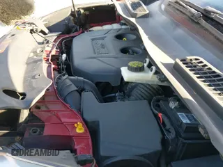 ✅ 2013 Ford Escape SE • VIN: 1FMCU9G95DUC72676 • Lot: 43354490. Wystawiony na IAAI z przebiegiem 126 769 mil. Bezpłatny archiwum sprzedaży aukcyjnych z USA i szczegółowy raport historii pojazdu na DreamBid. Zdjęcie 19.