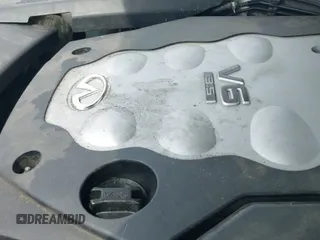 ✅ 2008 Infiniti M • VIN: JNKAY01E98M606469 • Lot: 42759914. Wystawiony na IAAI z przebiegiem 142 740 mil. Bezpłatny archiwum sprzedaży aukcyjnych z USA i szczegółowy raport historii pojazdu na DreamBid. Zdjęcie 21.