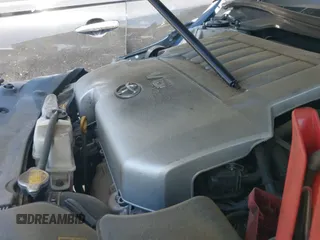 ✅ 2012 Toyota Camry SE • VIN: 4T1BK1FK8CU514687 • Lot: 42900227. Listed on IAAI with 159,511 mi. Free auction sales archive from the USA and detailed vehicle history report at DreamBid. Image 19.