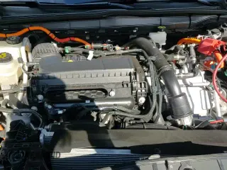 ✅ 2024 Lincoln Nautilus Black Label • VIN: 5LMPJ9J44RJ809406 • Lot: 70111615. Wystawiony na Copart z przebiegiem 7 230 mil. Bezpłatny archiwum sprzedaży aukcyjnych z USA i szczegółowy raport historii pojazdu na DreamBid. Zdjęcie 14.