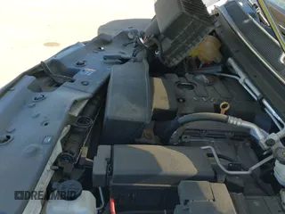 ✅ 2017 GMC Canyon 2WD • VIN: 1GTG5BEA0H1142366 • Лот: 43511637. Опубликован ранее на IAAI с пробегом 83 537 миль. Бесплатный доступ к архиву аукционных продаж из США и подробный отчёт об истории автомобиля на DreamBid. Изображение 19.