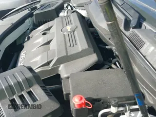 ✅ 2011 Chevrolet Equinox 1LT • VIN: 2CNFLEE59B6272975 • Лот: 41749165. Опубликован ранее на IAAI с пробегом 94 346 миль. Бесплатный доступ к архиву аукционных продаж из США и подробный отчёт об истории автомобиля на DreamBid. Изображение 13.