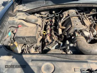 ✅ 2014 Dodge Charger Police • VIN: 2C3CDXATXEH237542 • Lot: 85778195. Listed on Copart with 121,424 mi. Free auction sales archive from the USA and detailed vehicle history report at DreamBid. Image 11.