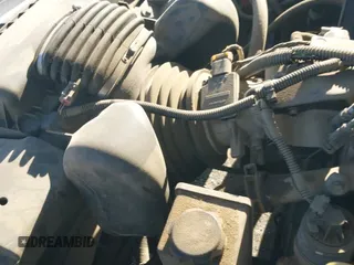 1998 Chevrolet Camaro z VIN 2G1FP22K9W2144033, wystawiony jako IAAI lot #41609148 z przebiegiem 164 616 mil mil oraz . Historia ofert i sprzedaży dostępna na DreamBid. Obrazek 12.