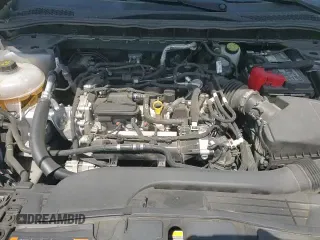 ✅ 2021 Ford Escape SEL • VIN: 1FMCU0H64MUA56348 • Lot: 52913895. Listed on Copart with 59,058 mi. Free auction sales archive from the USA and detailed vehicle history report at DreamBid. Image 14.