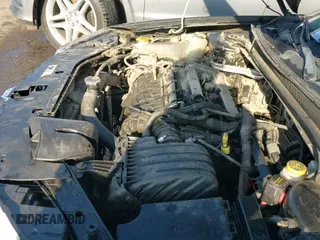 ✅ 2014 Dodge Avenger SE • VIN: 1C3CDZAB6EN225785 • Lot: 41479155. Wystawiony na IAAI z przebiegiem 153 389 mil. Bezpłatny archiwum sprzedaży aukcyjnych z USA i szczegółowy raport historii pojazdu na DreamBid. Zdjęcie 19.