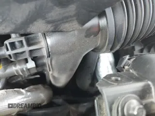 ✅ 2017 Lincoln MKX Reserve • VIN: 2LMPJ8LP3HBL35363 • Lot: 69573285. Listed on Copart with 93,851 mi. Free auction sales archive from the USA and detailed vehicle history report at DreamBid. Image 14.