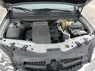 2013 Chevrolet Captiva Sport LT с VIN 3GNFL3EK2DS507453, выставлен на аукционе Copart как лот 83988774 с пробегом 133 901 миль миль и Списание • Salvage title. История ставок и продаж доступна на DreamBid. Изображение 17.