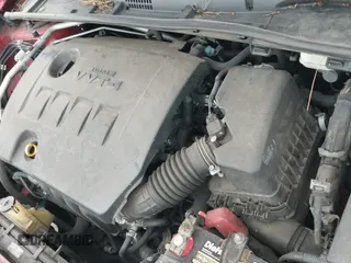 ✅ 2014 Toyota Corolla LE Premium • VIN: 5YFBURHE1EP168874 • Лот: 43619871. Опубликован ранее на IAAI с пробегом 162 186 миль. Бесплатный доступ к архиву аукционных продаж из США и подробный отчёт об истории автомобиля на DreamBid. Изображение 18.