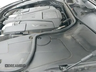 ✅ 2015 Mercedes-Benz S 550 • VIN: WDDUG8CB2FA190224 • Лот: 43745770. Опубликован ранее на IAAI с пробегом 162 192 миль. Бесплатный доступ к архиву аукционных продаж из США и подробный отчёт об истории автомобиля на DreamBid. Изображение 19.